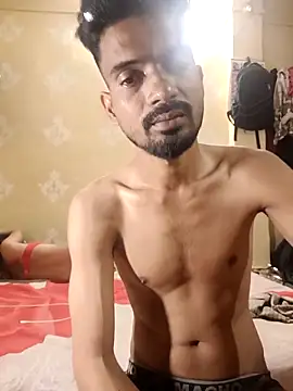 saggy1218's live cam