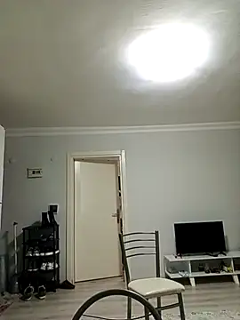 Yasinyasin7's live cam