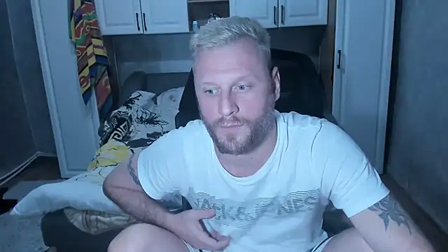 ALEX_BEAUTY2025 webcam