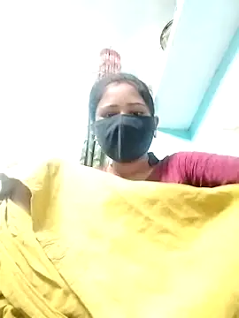 Sabnam_thakurr webcam