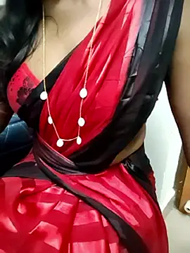 Tamilmallu-duskygirl03