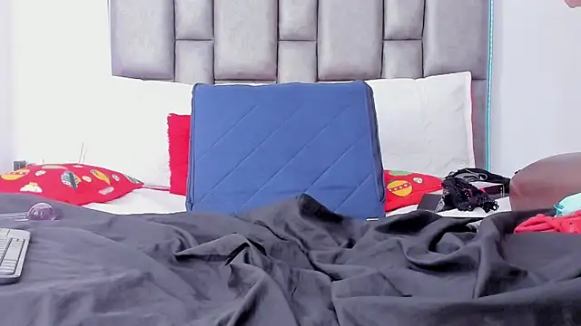 sarahhernandez webcam