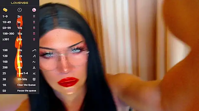 yoursexykaren webcam