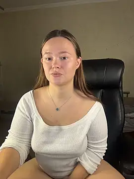 CaramelleSugarr webcam