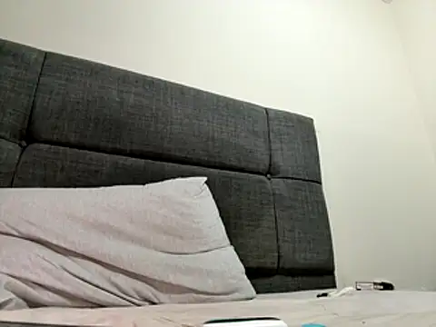 laynufff (M young) - #beardy #big-balls #big-cocks #brunettes #cam2cam #cheap-privates #dirty-talk #ejaculation #erotic-dance #fingering #flashing #hairy #hairy-armpits #handjob #hd #masturbation #medium #mobile #oil-show #sexting #shower #small-audience #smoking #spanking #straight #white #young