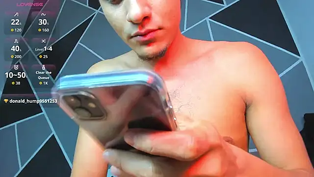 Preview of hot_boy_04