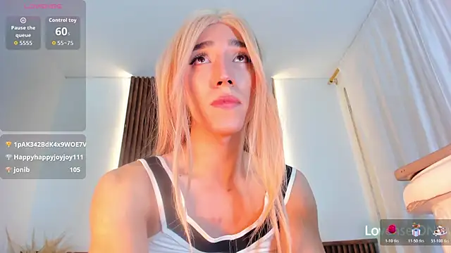 tifanny_doll01 webcam