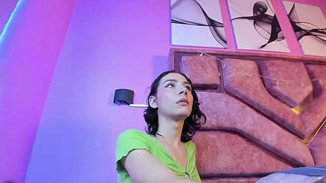 samantaa_liov (T teen) - moun my dildo 3 minutes