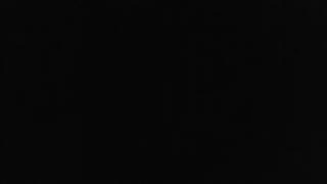 alexplaisirfr webcam