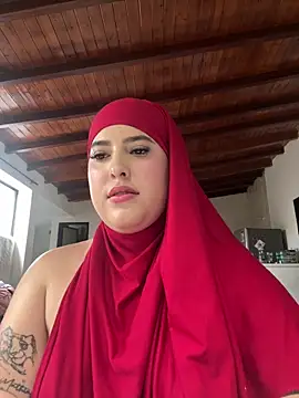 zahida_7 (F young) - show ass❤️❤️