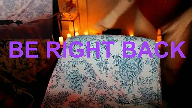 goddessmaenyc webcam