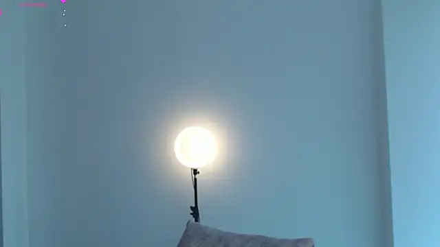 andrew_courtzz webcam