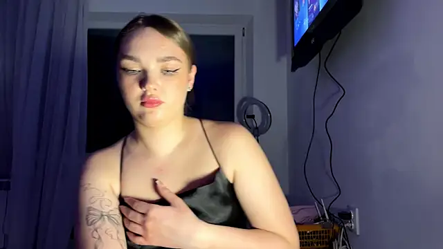 ginnyinjeans (F teen) - remove the handles 10 sec