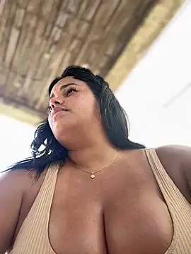 alicestarshine (F young) - Make me wet squirt 😈💦🤤lasttipvid🎁🎥