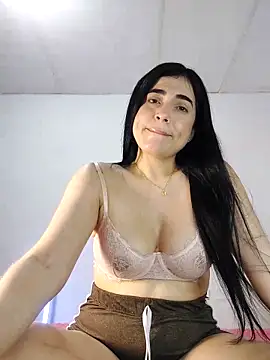 esperanza3517 webcam