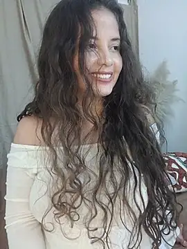 lirio05 (F young) - Lick Lollipop❤️