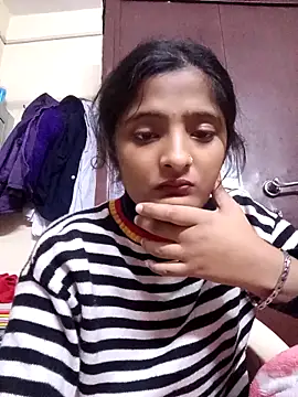 kittybby14 (F teen) - #69-position #ahegao #anal #anal-creampie #anal-fingering #anal-indian #anal-teens #anal-toys #ass-to-mouth #big-ass #big-ass-anal #big-ass-creampie #big-ass-indian #big-ass-teens #big-clit #big-nipples #bisexuals #black-hair #black-hair-teens #blowjob #blowjob-ahegao #blowjob-teens #cam2cam #cheapest-privates #cheapest-privates-indian #cheapest-privates-teens #creampie #creampie-teens #cuckold #cuckold-creampie #curvy #curvy-indian #curvy-teens #dildo-or-vibrator #dildo-or-vibrator-anal #dildo-or-vibrator-teens #fingering #fingering-indian #fingering-teens #flashing #hd #indian #indian-teens #mobile #mobile-teens #most-affordable-cam2cam #role-play #role-play-teens #romantic #romantic-indian #romantic-teens #striptease #striptease-indian #striptease-teens #teens