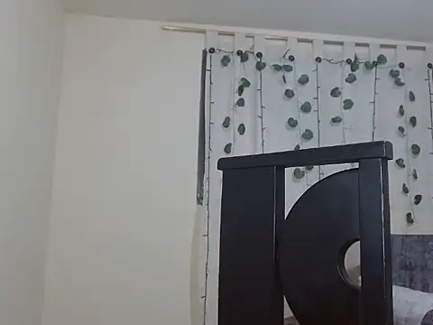 kazumi6 (F young) - CUM