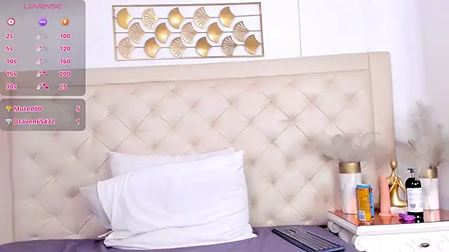 ashley_stone7 webcam