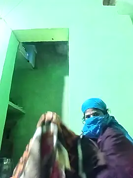 Hot_kire webcam stripchat model stream image