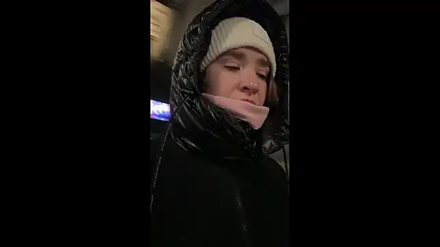 Sugared__Apple webcam