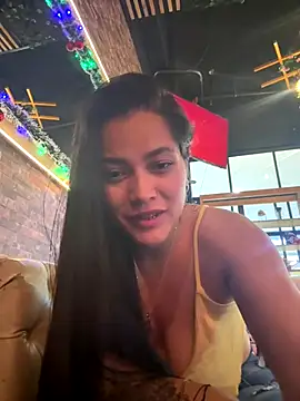 scarlet-kennedy98 webcam