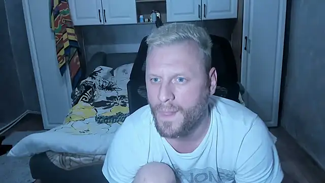 ALEX_BEAUTY2025 webcam