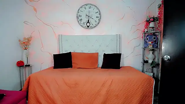 maria_camilacms webcam