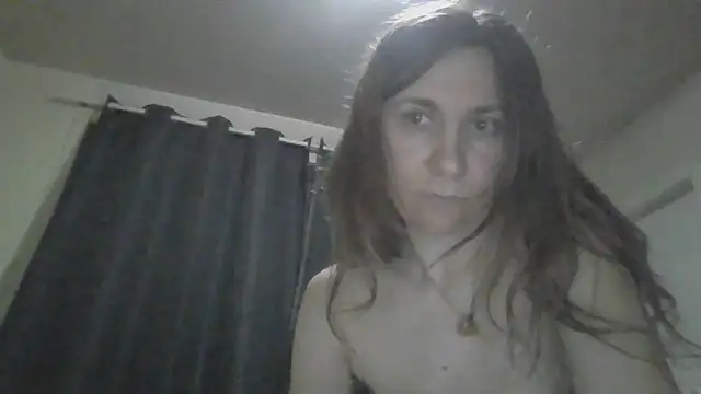 JasmineGlamour webcam