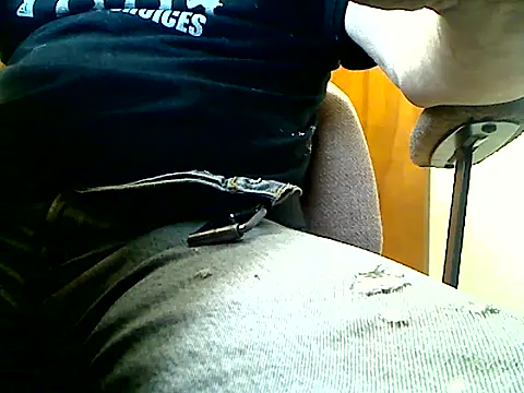 markluvskitty webcam