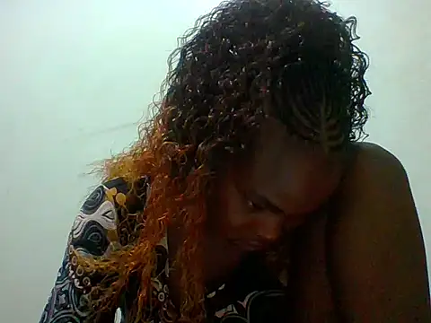 sexxyqueenn22 webcam