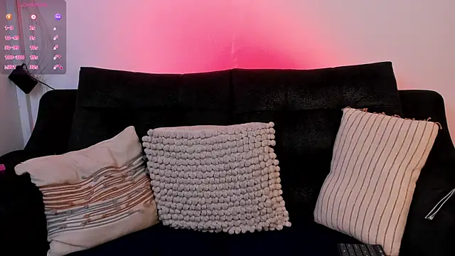 shannel__queen webcam