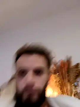 pedrolitoo1203 webcam