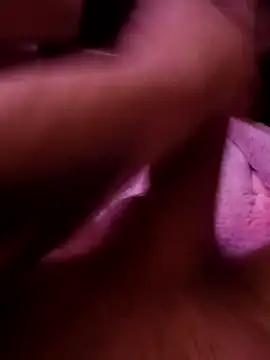 A33destroyer2 webcam