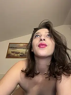 lolippp666 webcam