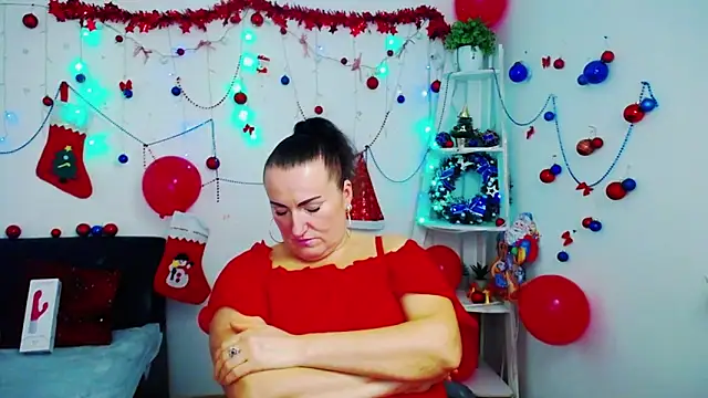 dianamgg - DianaMGG's free webcam