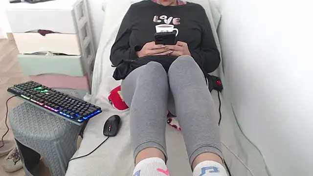 melissahot1978 webcam