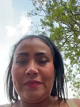 Preview of ariana_rodriguez