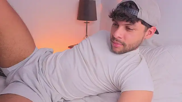 Preview of haku_kanjy