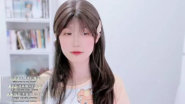 Unicornfoodie webcam