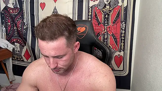 brettmycles28 webcam