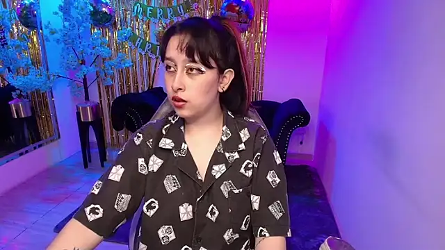 Tarly_matches webcam