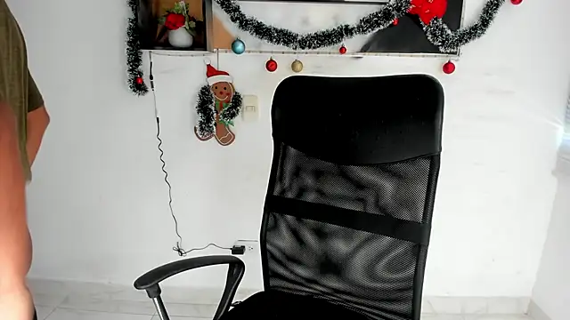 tyler_twink_boy - Tyler_twink_boy's free webcam - UK Sex Cams