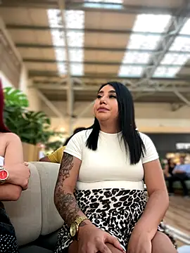 Sophie_Dreamss webcam