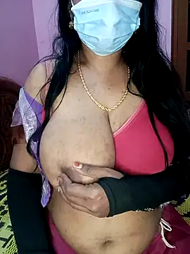 KannadaTamilTeluguBeauty