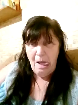 Apeesynka55211 webcam