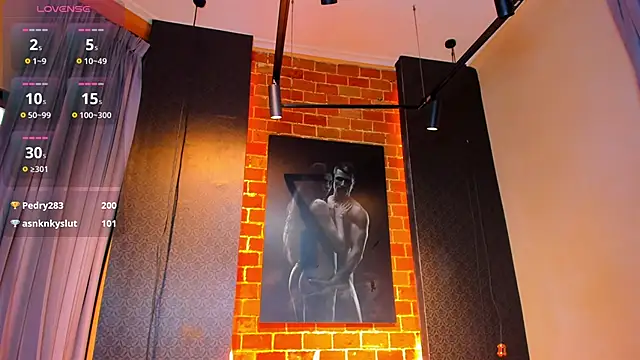 Scottfishcer1 webcam