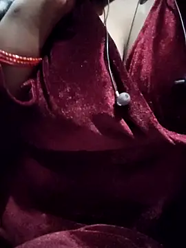 Mastani_bhabhi webcam