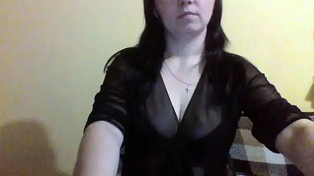 Vitalina282128 webcam