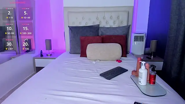 violeta_santanna webcam